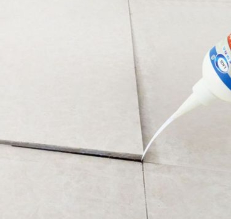 顺庆瓷砖空鼓维修公司分享卫生间瓷砖脱落的原因可能有以下几点